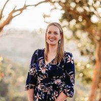 Lauren Jennings Email & Phone Number