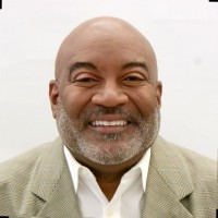 David McFalls Jr Email & Phone Number