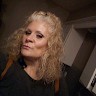 Wiley Group Employee Melody Sanders's profile photo