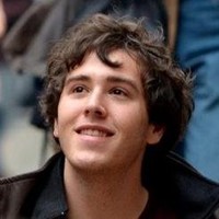 TRANSIT Employee Bernie Thrasher's profile photo