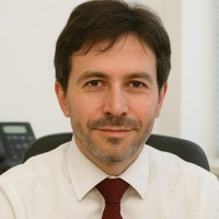 Peter Moja Email & Phone Number