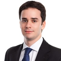 Mindfield Employee Jorge Abrantes Neto's profile photo