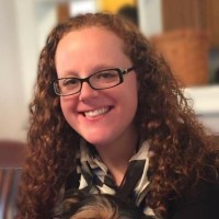 The Park School - Brookline, MA Employee Tayla Burke's profile photo