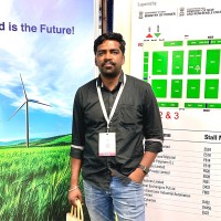 Satheesh R Email & Phone Number