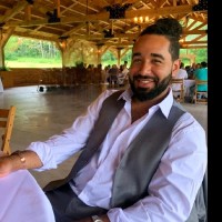 Isaiah Marsola Email & Phone Number