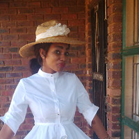 Talana Matlale Email