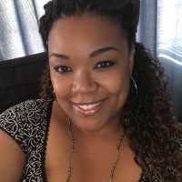 Allen & Rocks, Inc. Employee Carla Hatten's profile photo