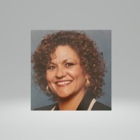 Marcella Thompson Email & Phone Number