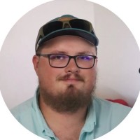 John Bowley Email & Phone Number