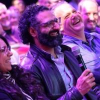 Dunelm Employee Usman Niazi's profile photo