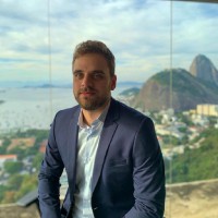 Victor Brandão Barbosa Email