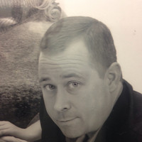 Ruby Tuesday Employee Wesley Berry's profile photo