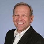 Lee Edwards Email & Phone Number