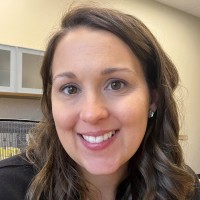 State of Texas Employee Pam Pennington's profile photo
