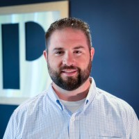 Perryman Company Employee John Windstein's profile photo