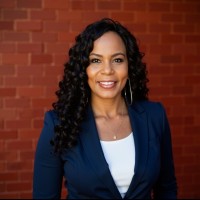 Think Dignity Employee Kimberly Grady's profile photo