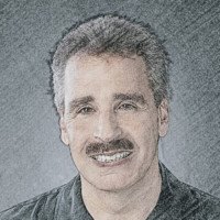 Rich Falcone Email & Phone Number