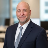 ACMS GROUP INC Employee William McGuane's profile photo