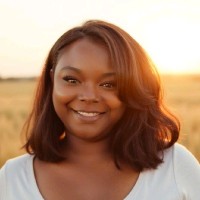 Prospect Medical Group Inc. Employee Andrea Hart's profile photo