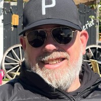 Johan Kronvall Email