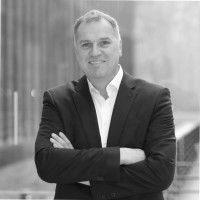 Herbold Fischer Associates Employee Dirk Busse's profile photo