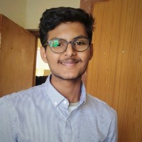 Unistring Tech Solutions Pvt. Ltd. (UTS) Employee Satya P's profile photo