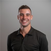 JARS Capital Employee Ramsey Chapin's profile photo