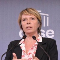 Sophie Thiéry Email