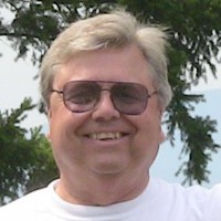 Macrosystem US Employee Gary McNally's profile photo