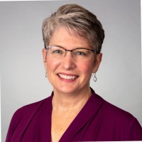 Cherry Street Mission Ministries Employee Ann Ebbert's profile photo