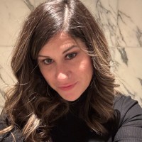 Jennifer Sharp Email & Phone Number