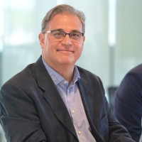 IRSA - Inversiones y Representaciones S.A. Employee Jorge Cruces's profile photo