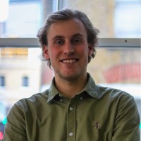 JBI Employee Hamish McIntyre's profile photo