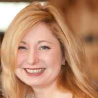 Kristin Cuilla Email & Phone Number