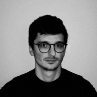Resalta Employee Aleš Jurak's profile photo