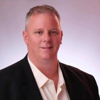 Robert Huffman Email & Phone Number