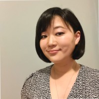 KD SCHMID Employee Ann Kim's profile photo