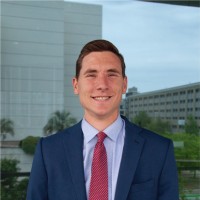 Mark Caldwell's profile photo