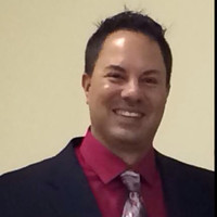 Chris Kovacs Email & Phone Number
