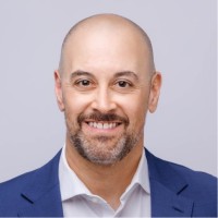 David Englin Email & Phone Number