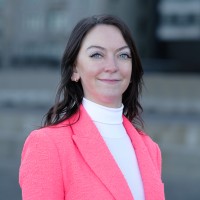 Twill Employee Jayne Jones's profile photo