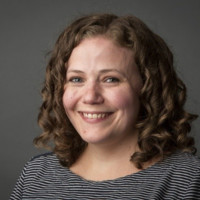 Ingenuity Prep Employee Ashley High's profile photo