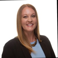 Anna H. Email