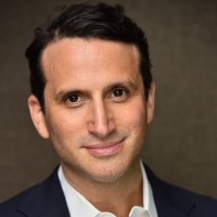 Raven Capital Management Employee Noah Himmel's profile photo