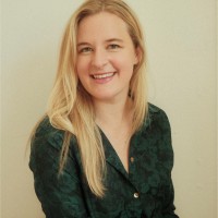Emily Mansfield Email & Phone Number