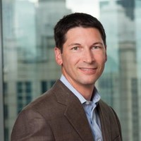 Heath Fuller Email & Phone Number