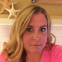 Mandy Merchant Email & Phone Number