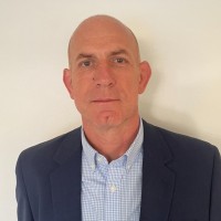 Adam Bury Email & Phone Number
