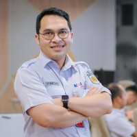 J. Sembodo Email