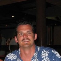Ehrhardt Automation Systems Employee Mike Christy's profile photo